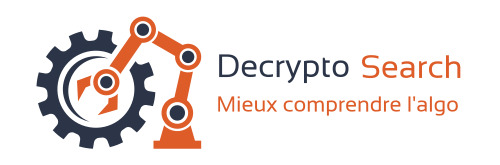 Decryptosearch