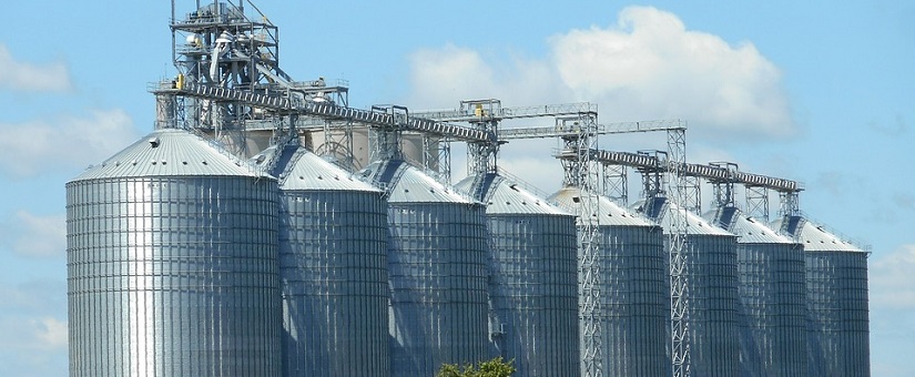 Cocon sémantique & structure en silo : l’Eldorado du SEO ?