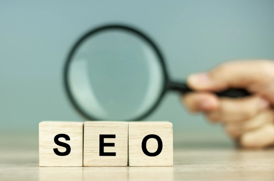 Mieux comprendre le SEO